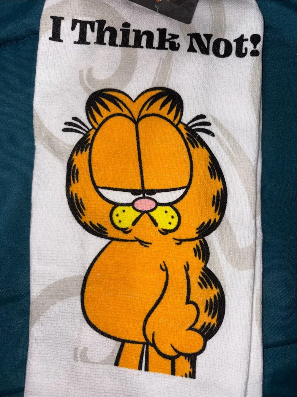 Paws Inc set your are